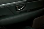 Kia Amanti 2007 года